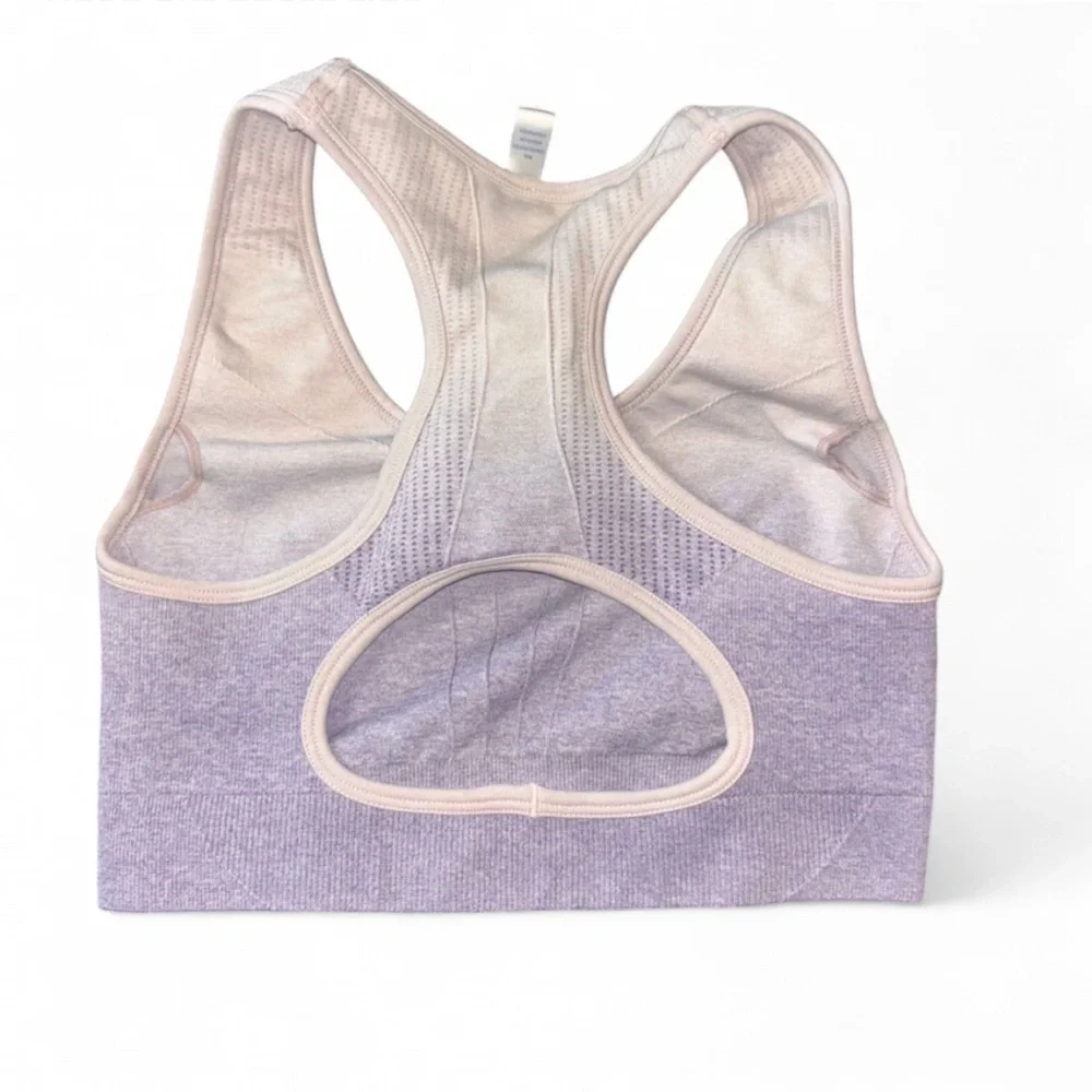 Gradient Work Out Set - Picture 2 of 3